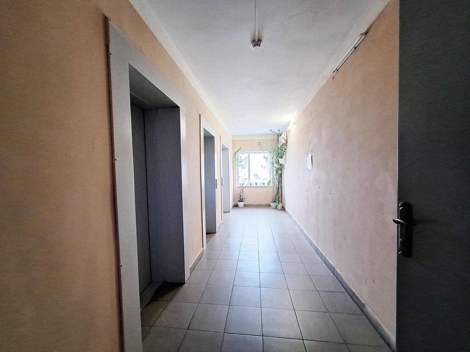 Оренда 2-кімнатної квартири 67 м², Бориса Гмирі вул.