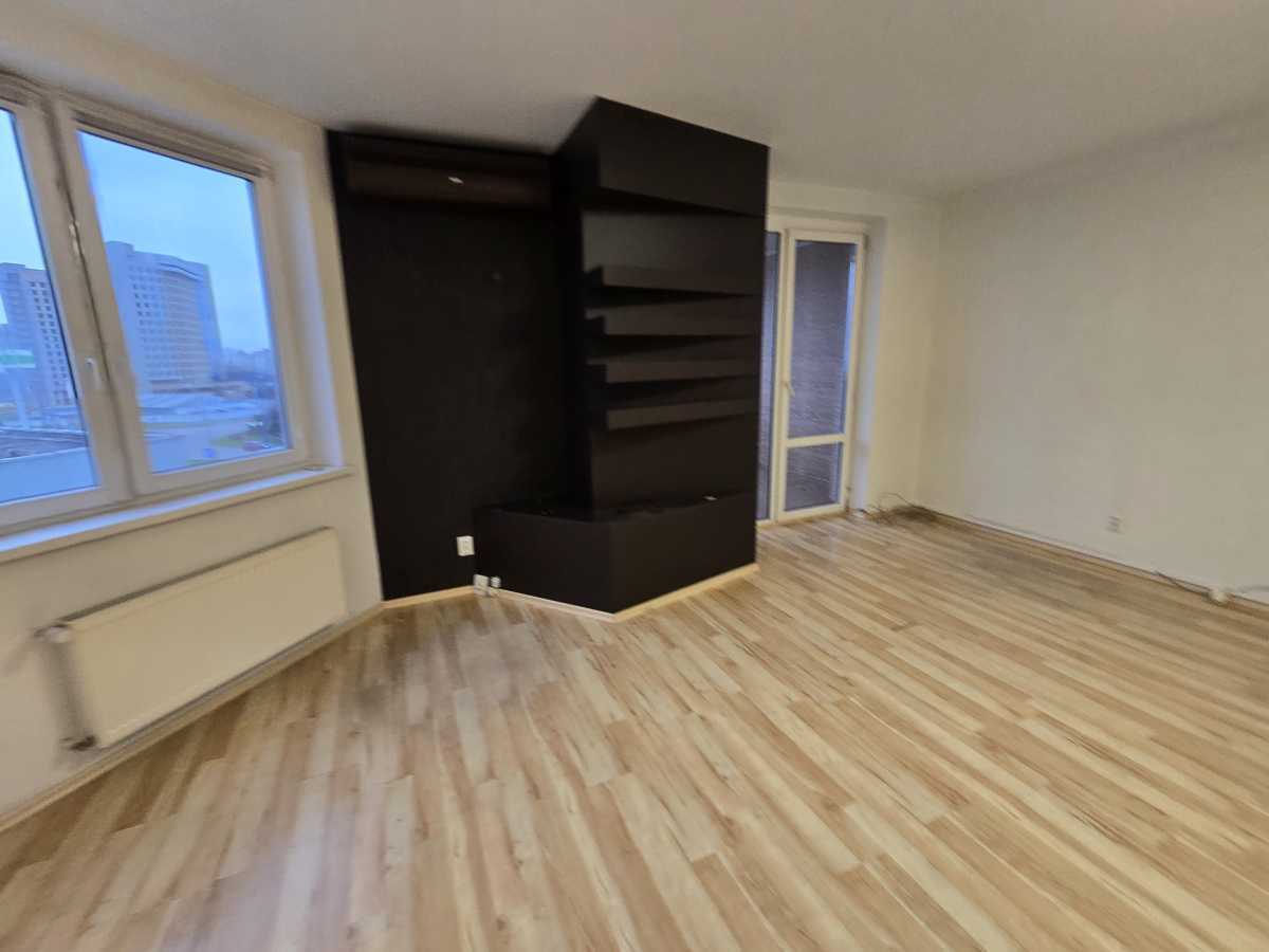 Продаж 4-кімнатної квартири 160.2 м², Раїси Окіпної вул., 4