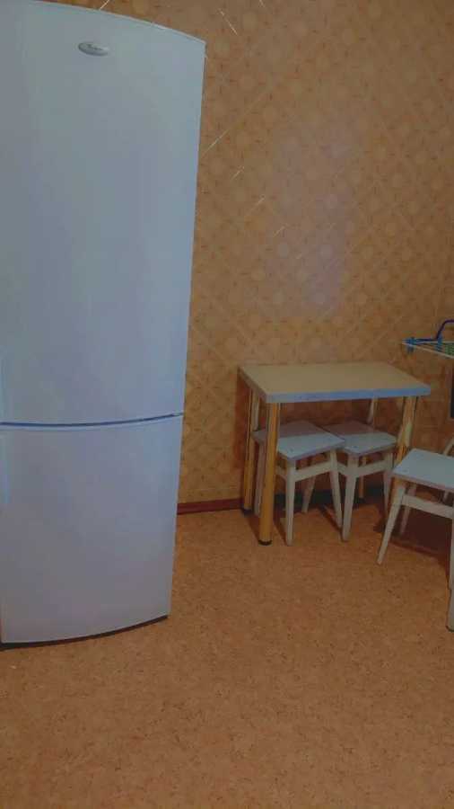 Аренда 2-комнатной квартиры 53 м², Радужная ул., 29