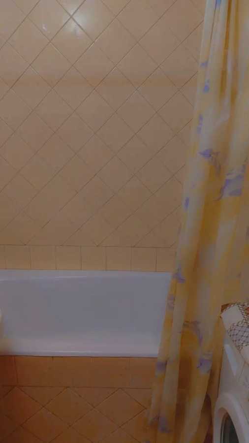 Аренда 2-комнатной квартиры 53 м², Радужная ул., 29