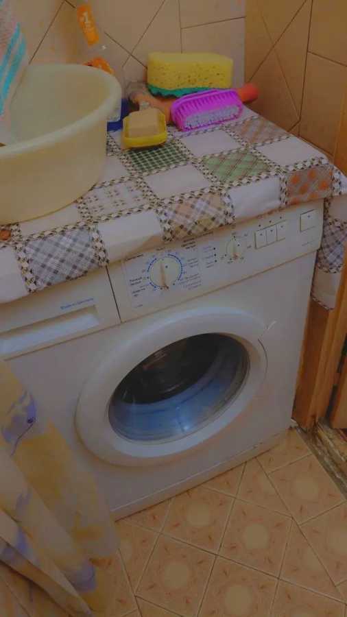 Аренда 2-комнатной квартиры 53 м², Радужная ул., 29