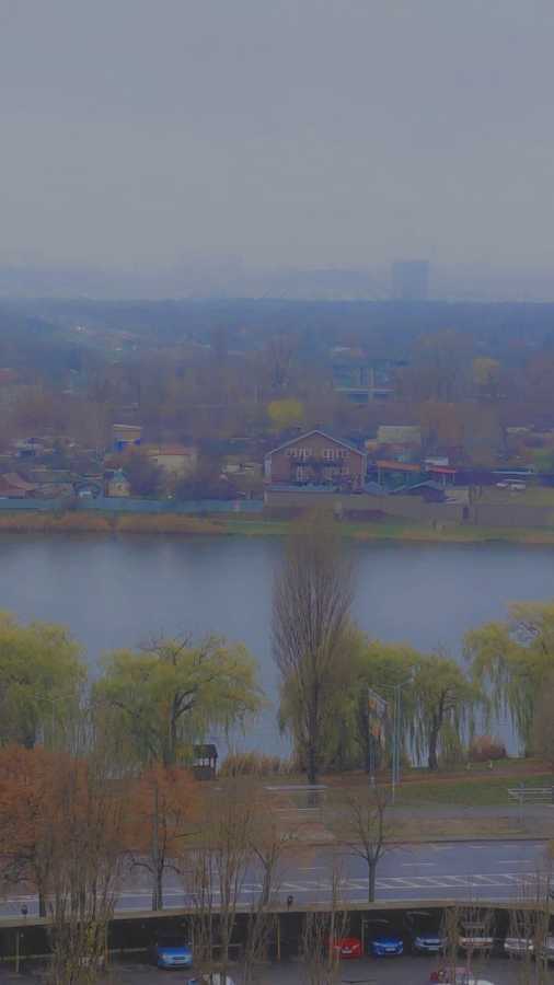 Аренда 2-комнатной квартиры 53 м², Радужная ул., 29