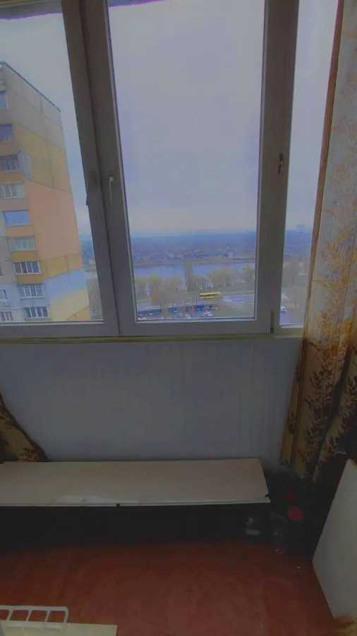 Аренда 2-комнатной квартиры 53 м², Радужная ул., 29