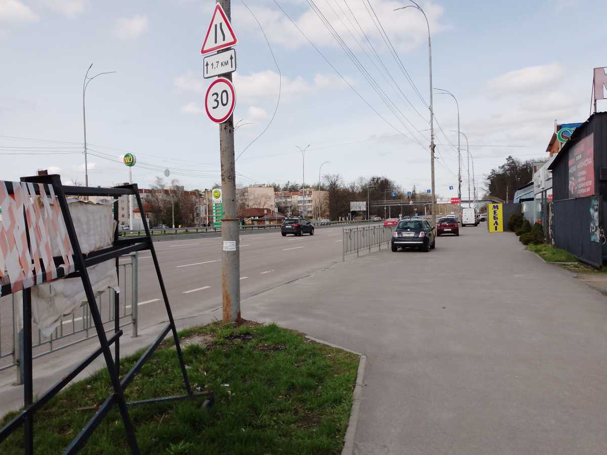 Продажа участка под индивидуальное жилое строительство 9 соток, Синеозерная ул.