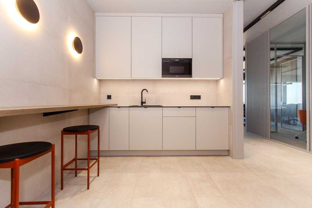 Продажа офиса 82 м², Кловский спуск, 7