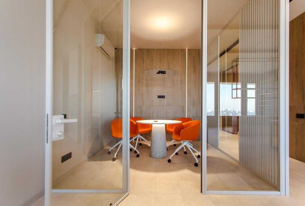 Продажа офиса 82 м², Кловский спуск, 7