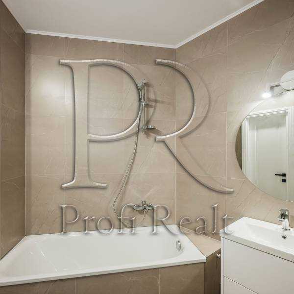 Продаж 1-кімнатної квартири 33 м², Юлії Здановської, 83Г