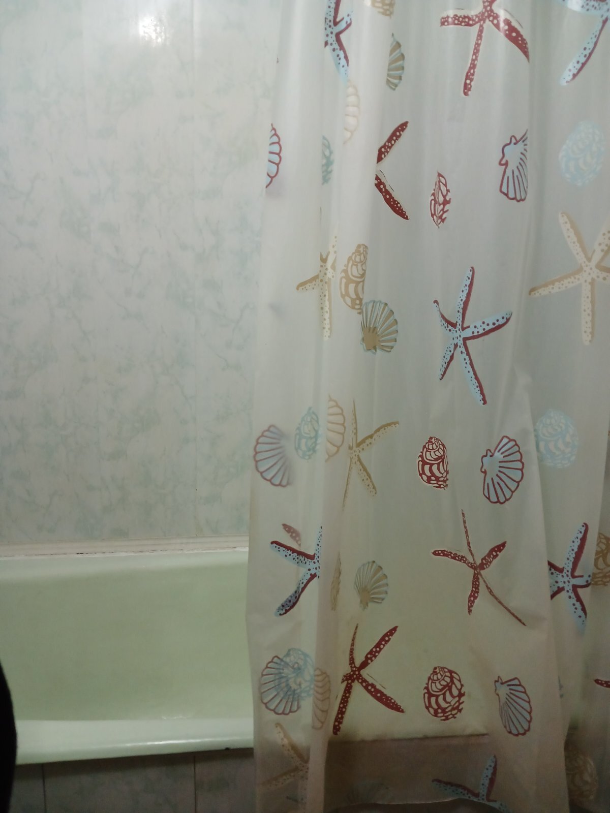 Аренда 2-комнатной квартиры 59 м², Рейгана 9д