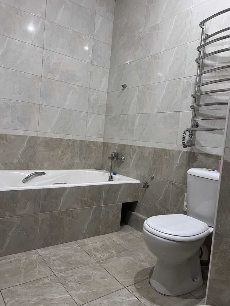 Продажа коттеджа 244 м², Вокзальная ул., 15