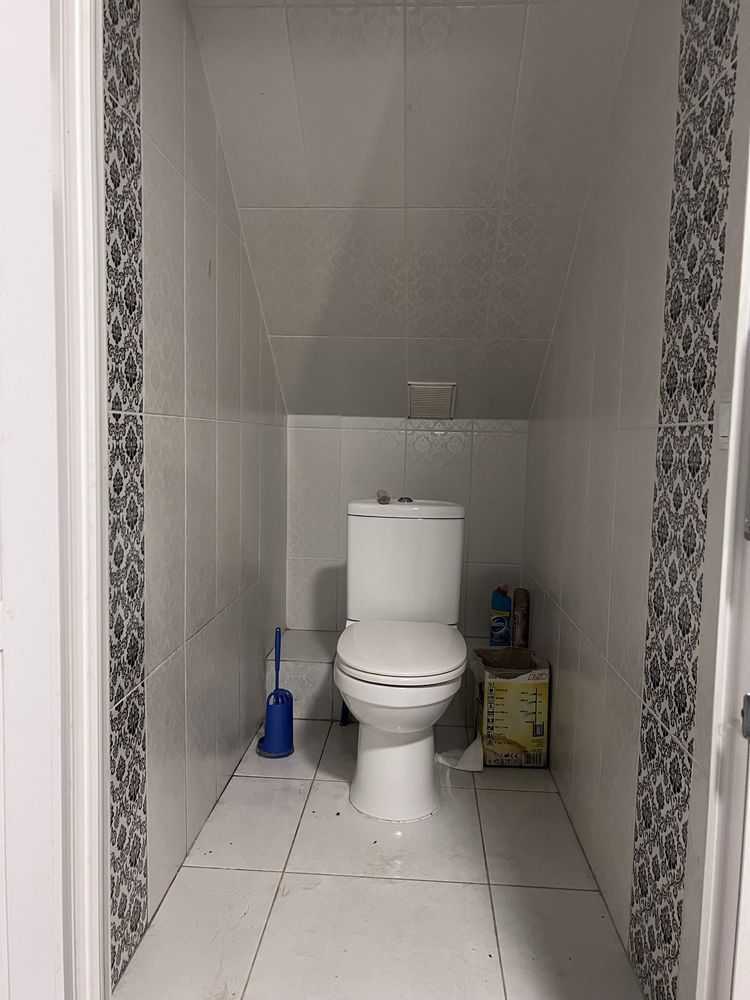 Продажа коттеджа 244 м², Вокзальная ул., 15