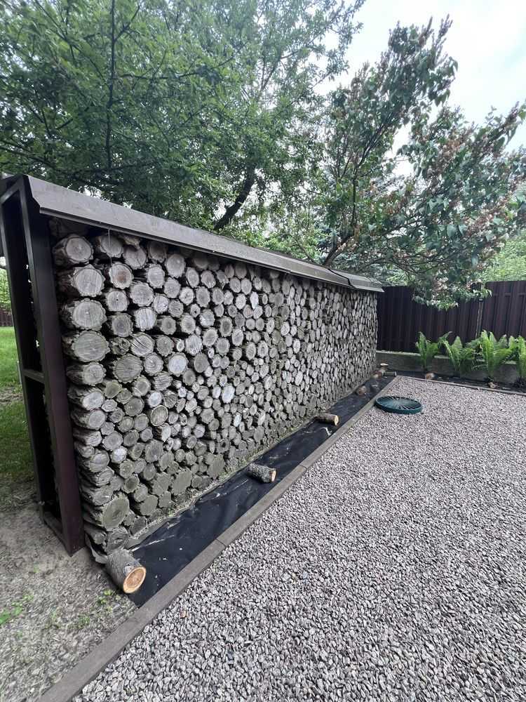 Продажа коттеджа 244 м², Вокзальная ул., 15