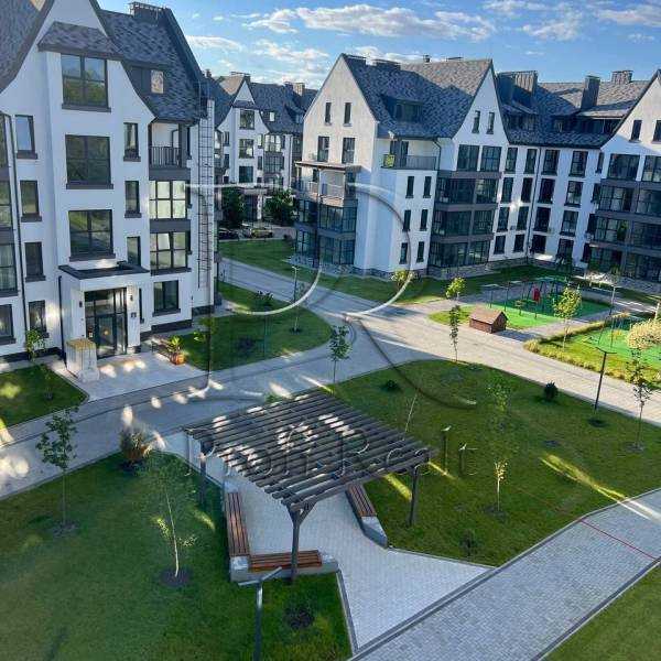 Продаж 4-кімнатної квартири 125 м², 10/3