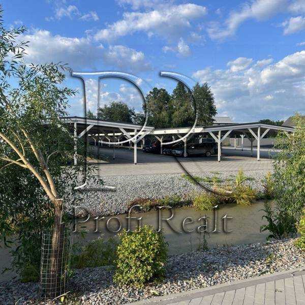 Продаж 4-кімнатної квартири 125 м², 10/3