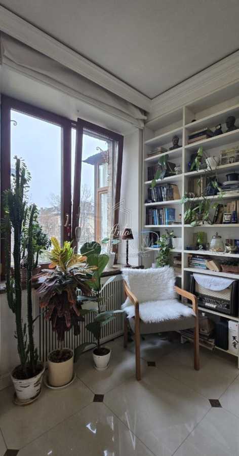 Продажа 2-комнатной квартиры 75 м², Большая Васильковская ул., 134