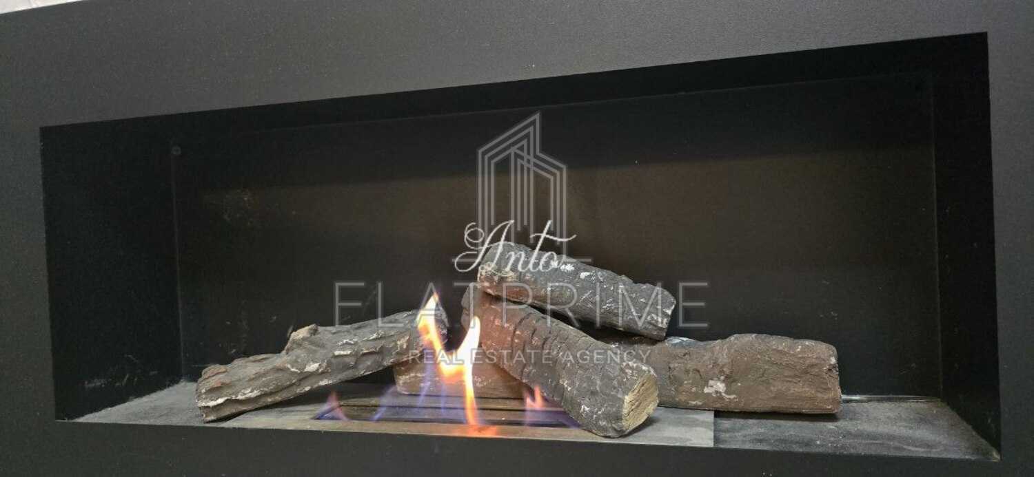 Продажа 2-комнатной квартиры 75 м², Большая Васильковская ул., 134