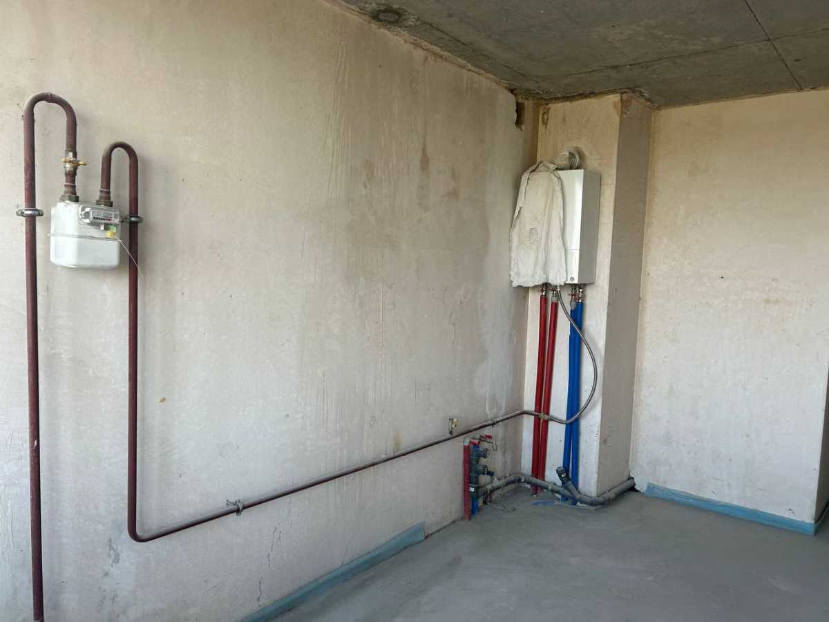 Продажа 2-комнатной квартиры 83 м², 11-я Линия ул., 4