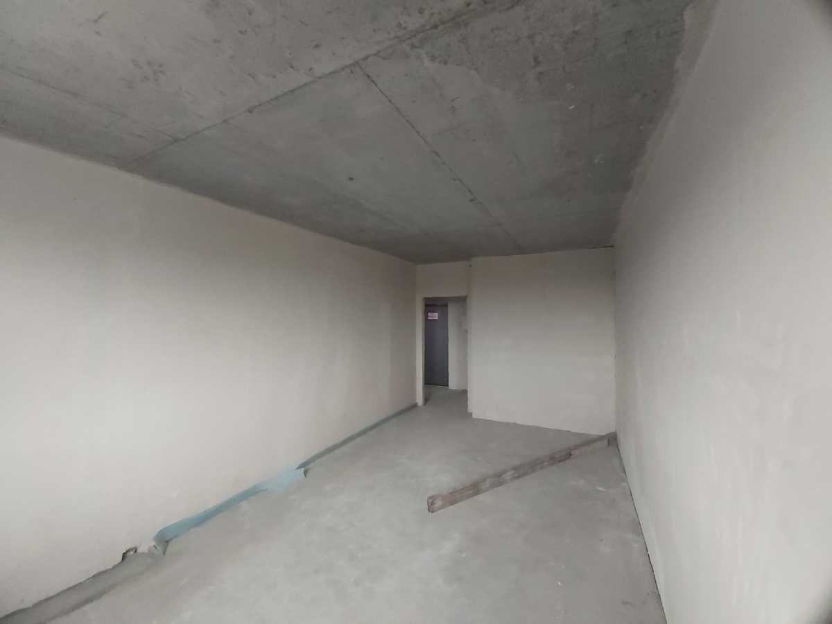 Продажа 2-комнатной квартиры 83 м², 11-я Линия ул., 4