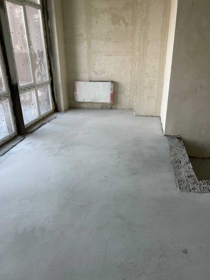 Продажа 2-комнатной квартиры 83 м², 11-я Линия ул., 4