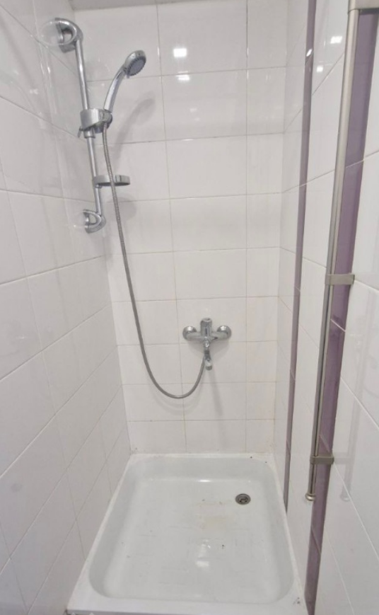 Продаж 1-кімнатної квартири 30 м², Вознесенский пров.