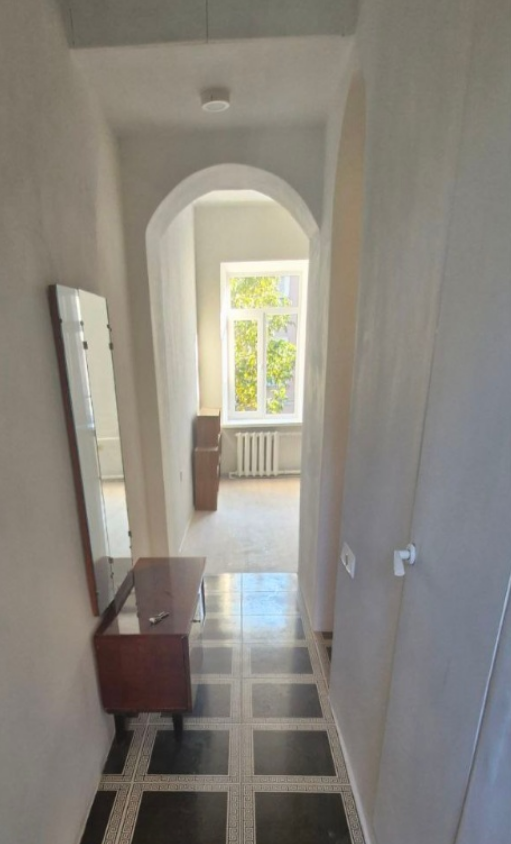 Продаж 1-кімнатної квартири 30 м², Вознесенский пров.