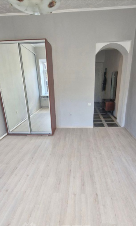 Продаж 1-кімнатної квартири 30 м², Вознесенский пров.