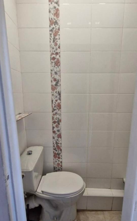 Продаж 1-кімнатної квартири 30 м², Вознесенский пров.