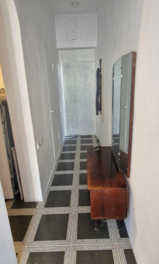 Продаж 1-кімнатної квартири 30 м², Вознесенский пров.