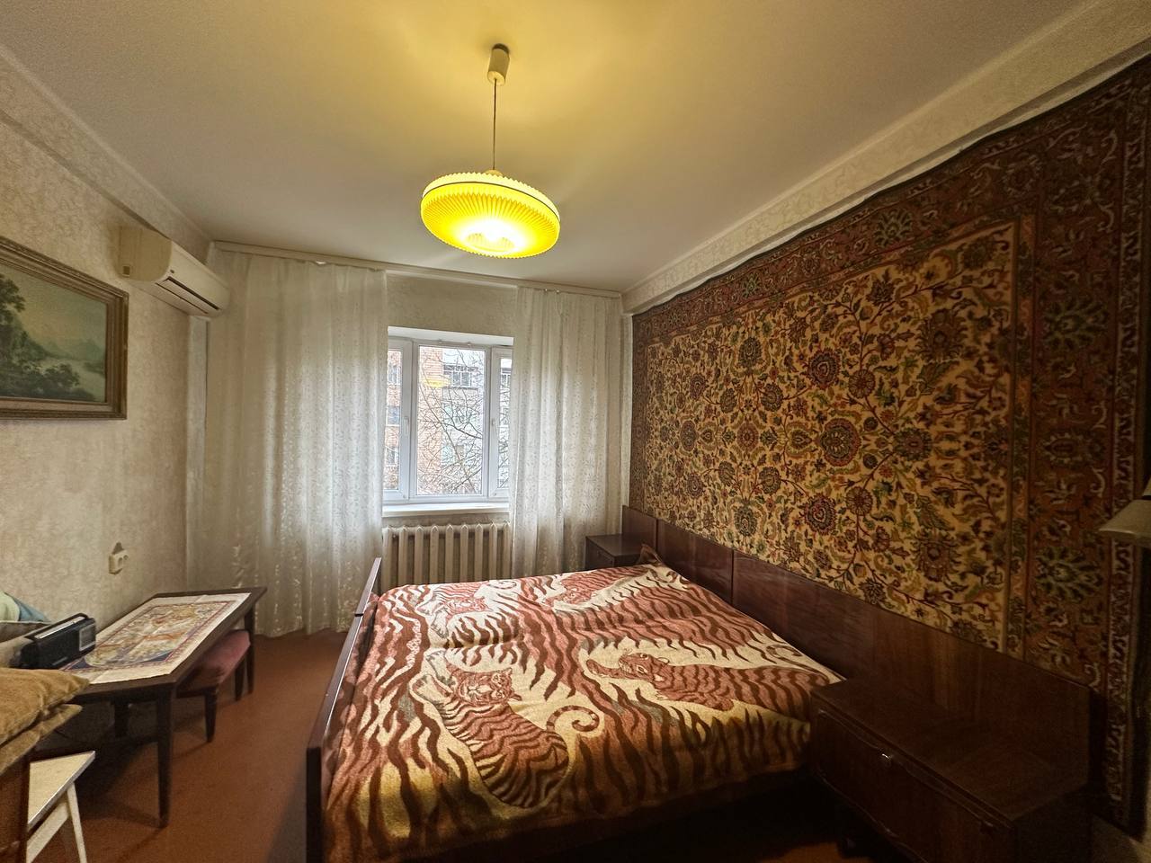 Аренда 2-комнатной квартиры 45 м², Короленко ул.