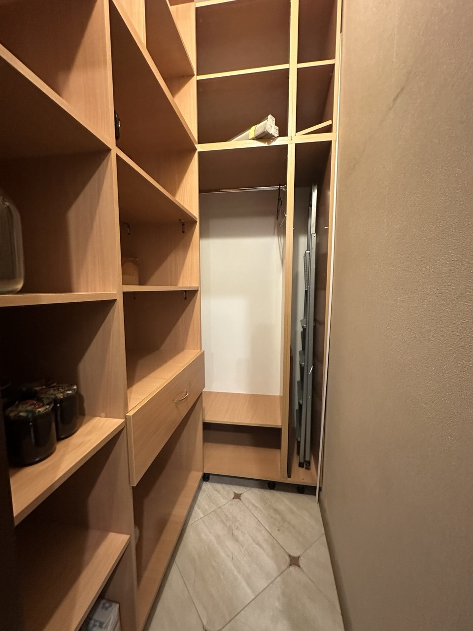 Аренда 2-комнатной квартиры 78 м², Красноткацкая ул.