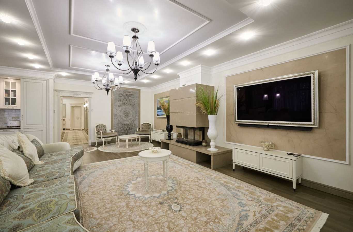 Продаж 3-кімнатної квартири 150 м², Лукянівська, 21б