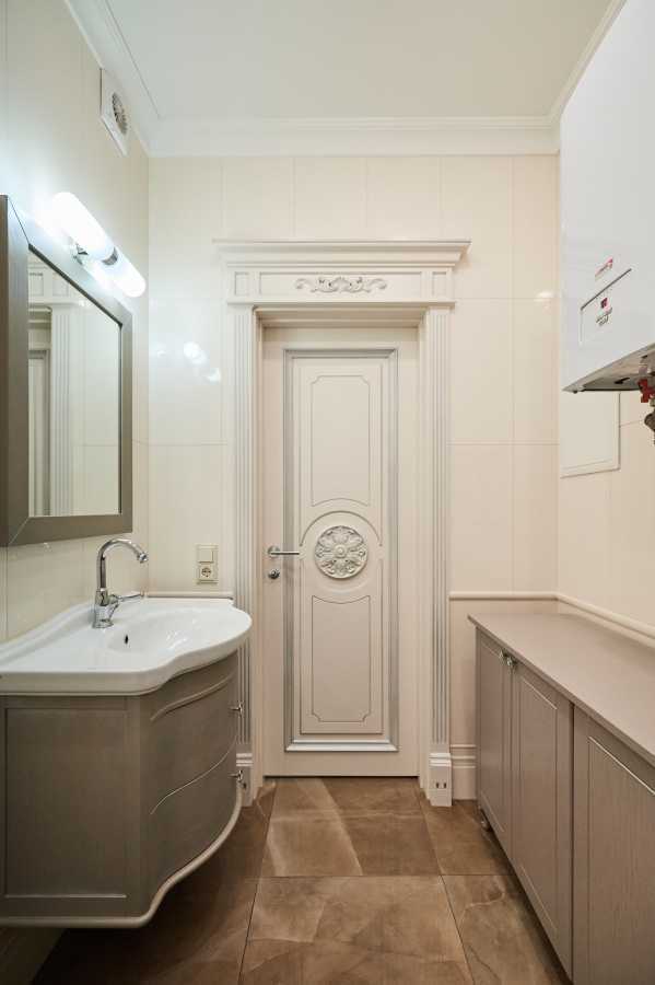 Продаж 3-кімнатної квартири 150 м², Лукянівська, 21б