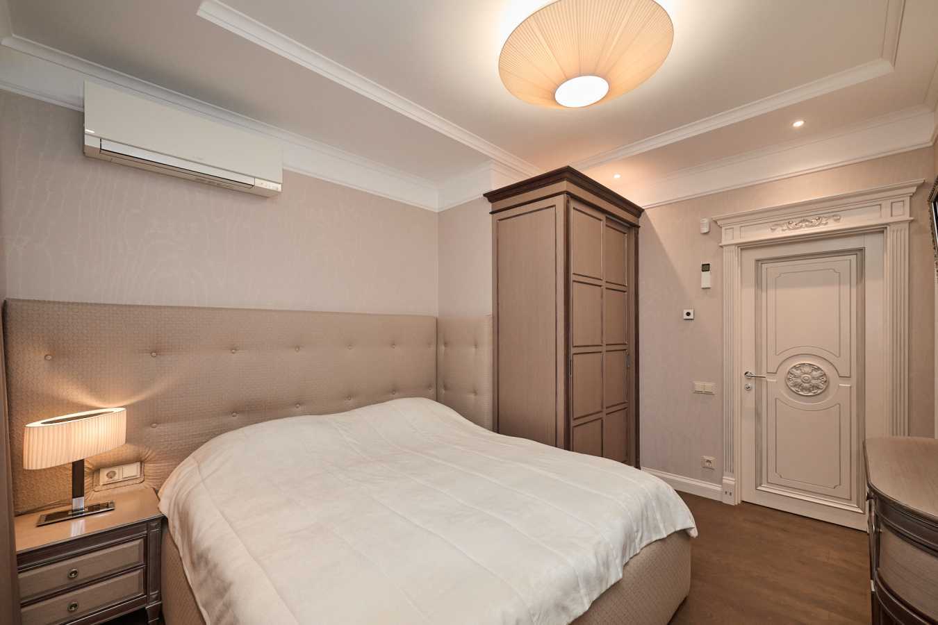 Продаж 3-кімнатної квартири 150 м², Лукянівська, 21б