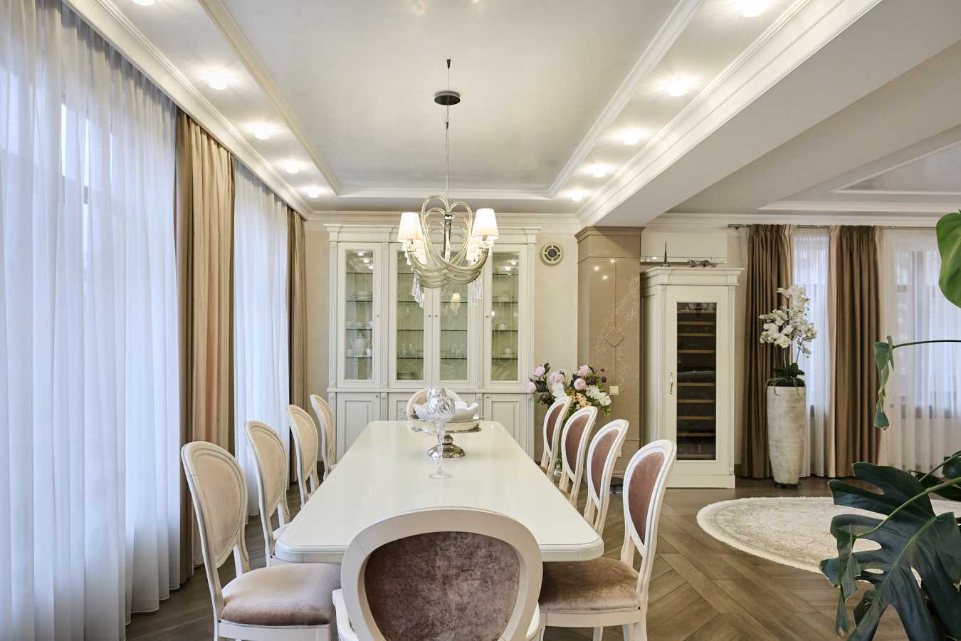 Продаж 3-кімнатної квартири 150 м², Лукянівська, 21б