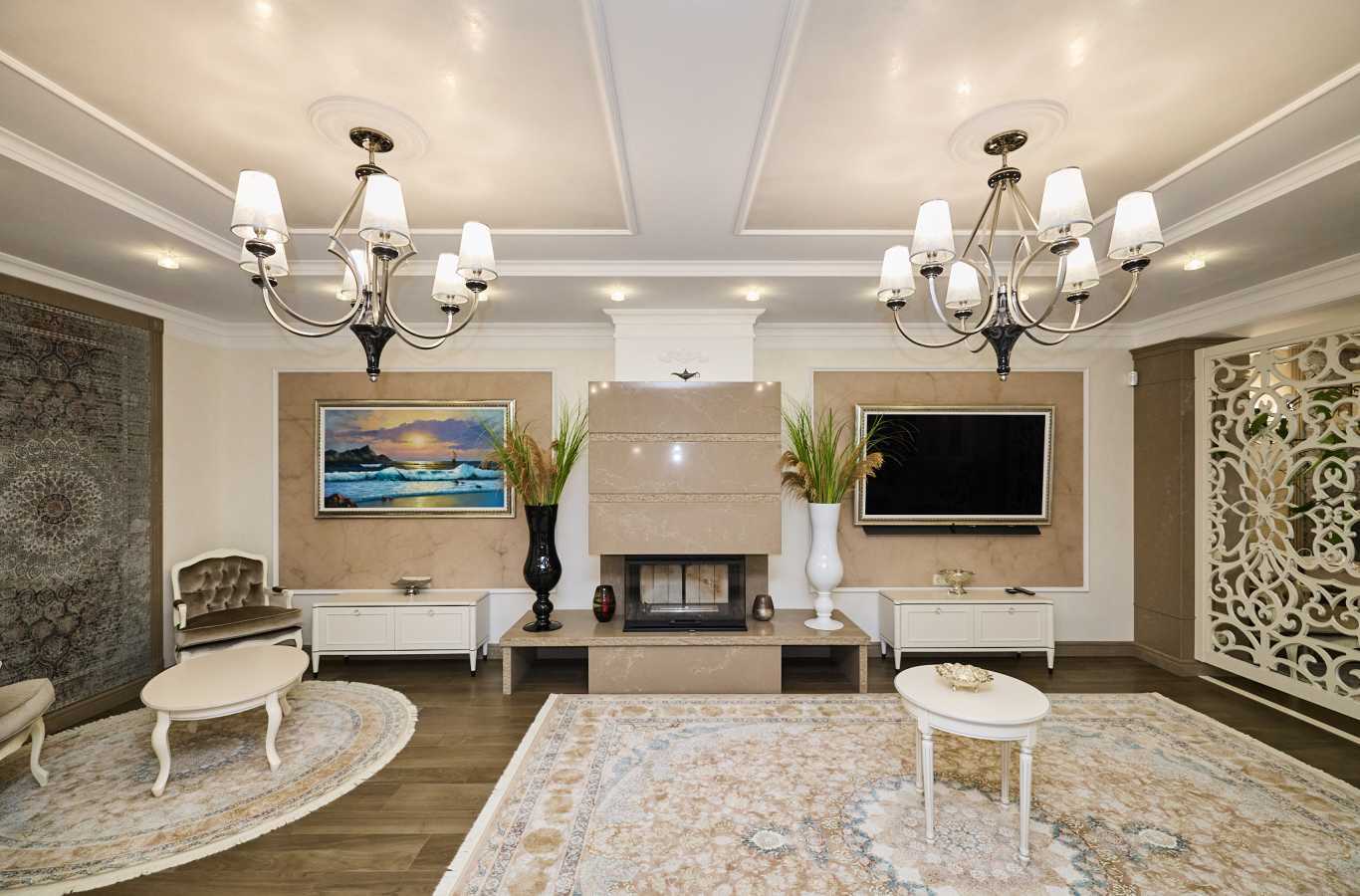 Продаж 3-кімнатної квартири 150 м², Лукянівська, 21б