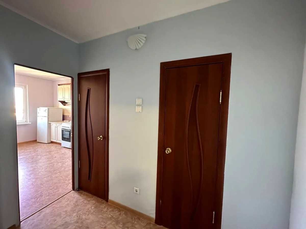 Аренда 2-комнатной квартиры 62 м², Бакинская ул., 37Г