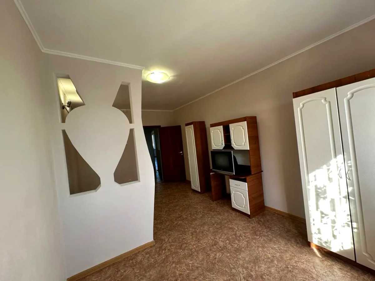 Аренда 2-комнатной квартиры 62 м², Бакинская ул., 37Г