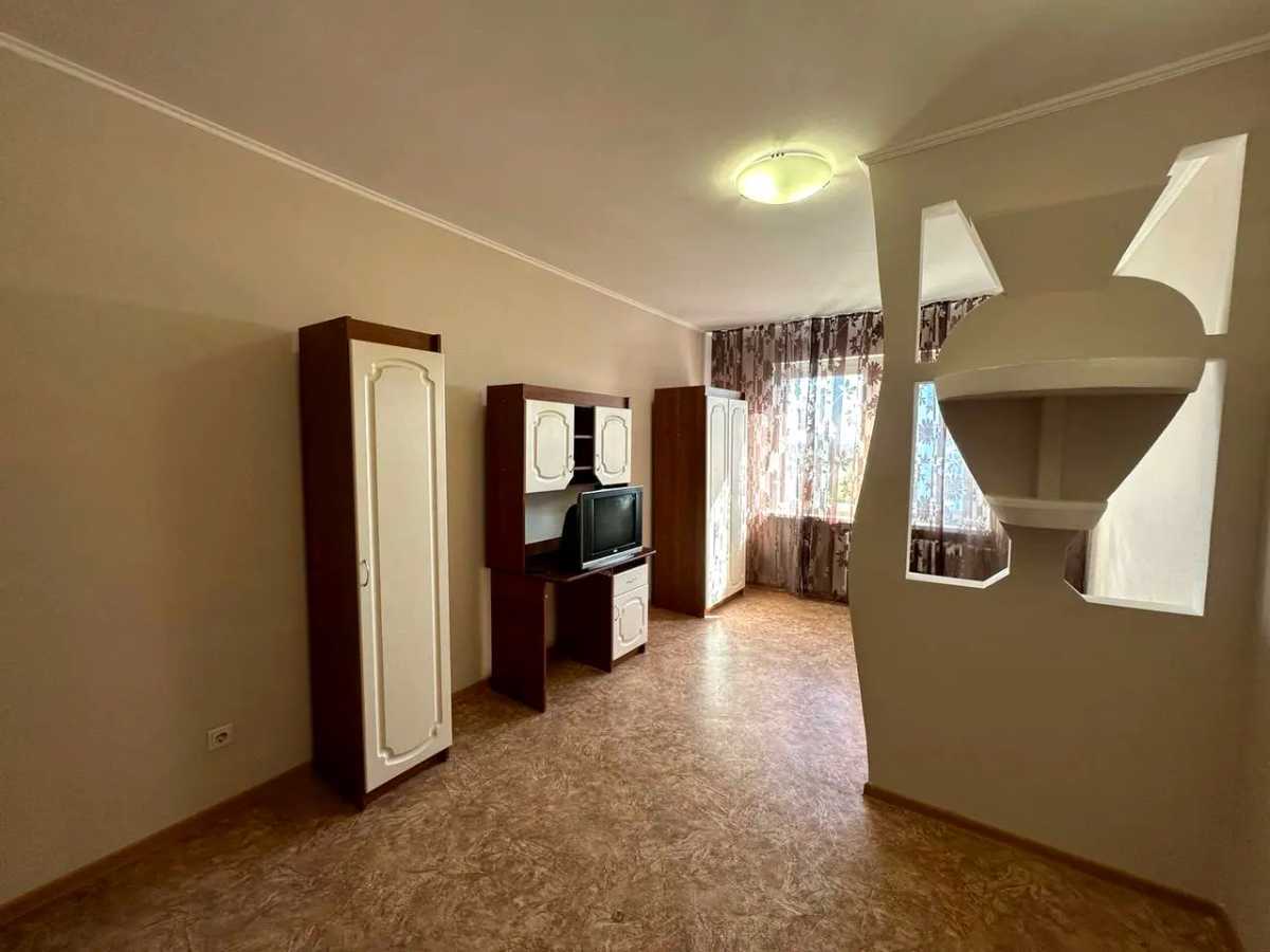 Аренда 2-комнатной квартиры 62 м², Бакинская ул., 37Г