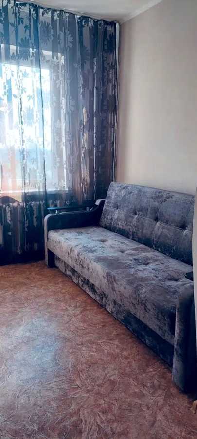 Аренда 2-комнатной квартиры 62 м², Бакинская ул., 37Г