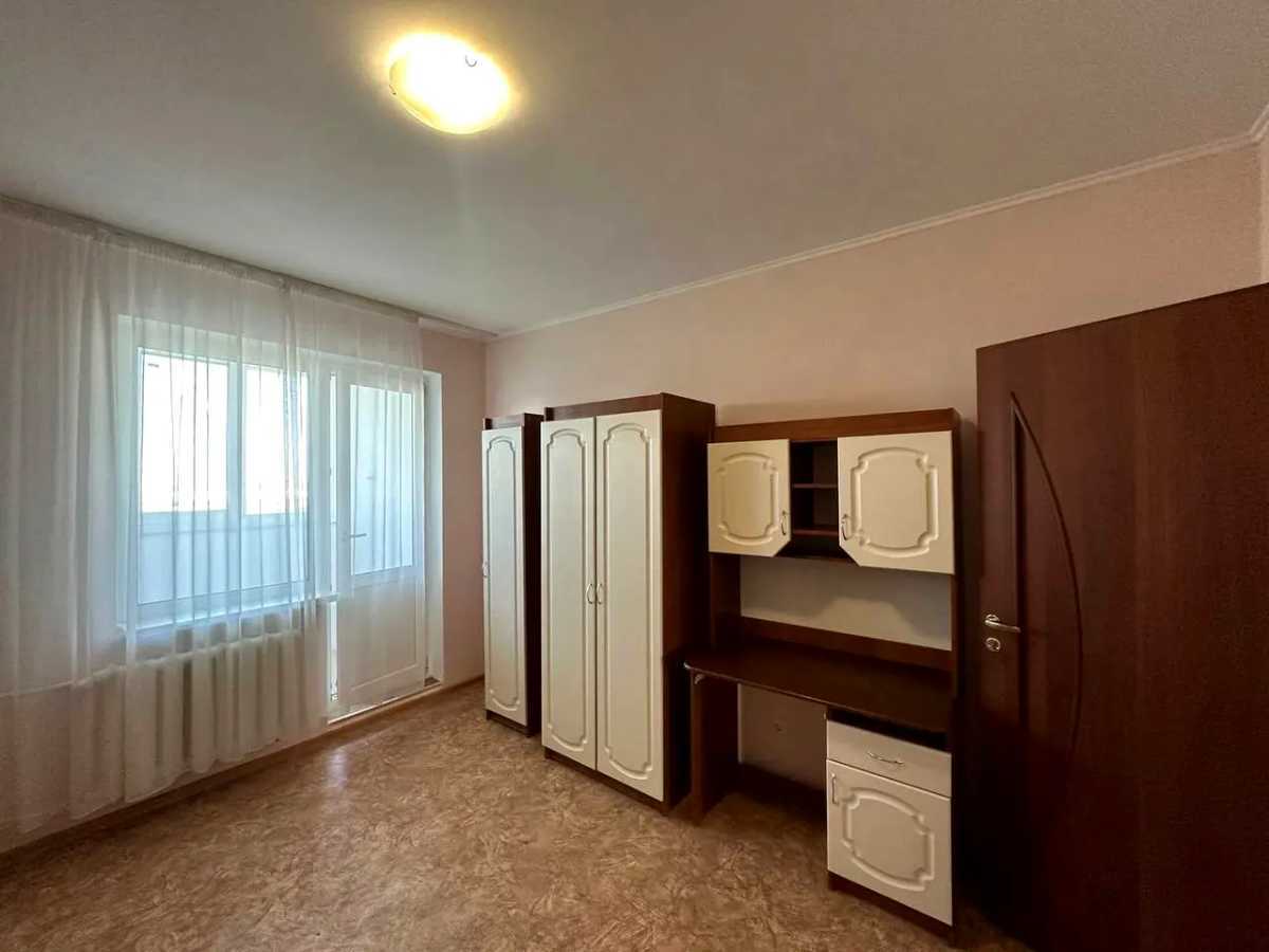 Аренда 2-комнатной квартиры 62 м², Бакинская ул., 37Г