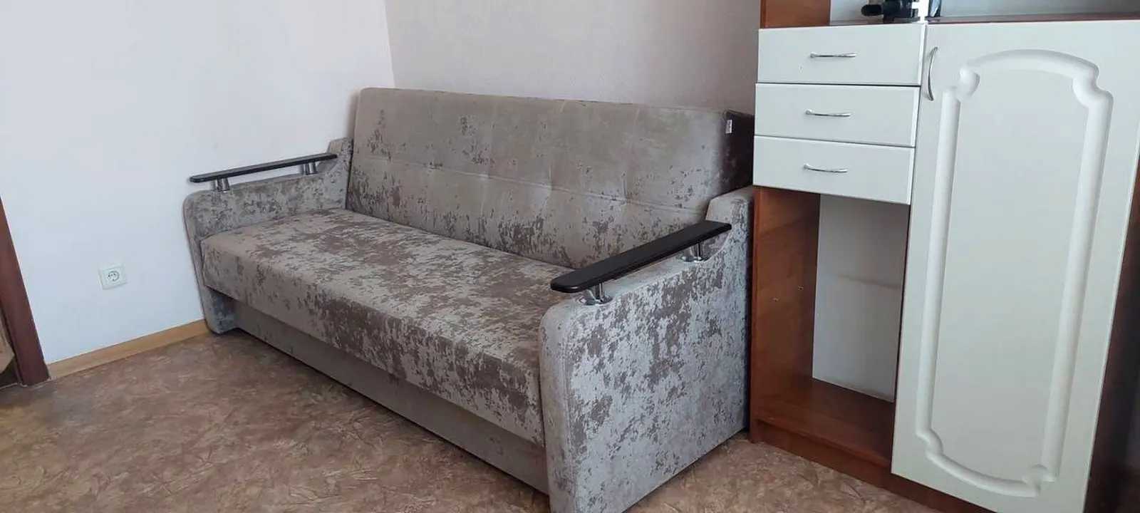 Аренда 2-комнатной квартиры 62 м², Бакинская ул., 37Г