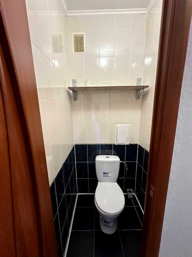 Аренда 2-комнатной квартиры 62 м², Бакинская ул., 37Г