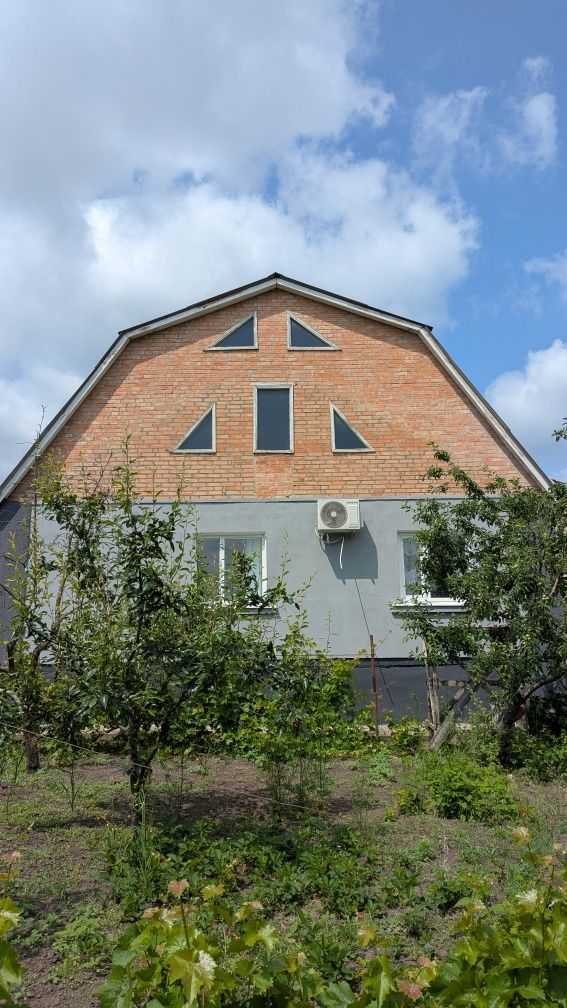 Продажа дома 80 м², Ивана Франко ул.