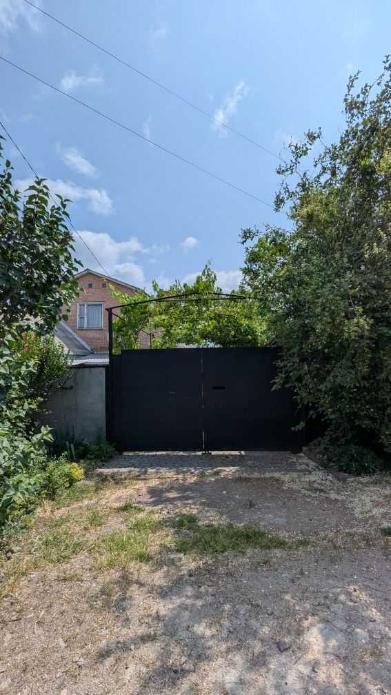 Продажа дома 80 м², Ивана Франко ул.