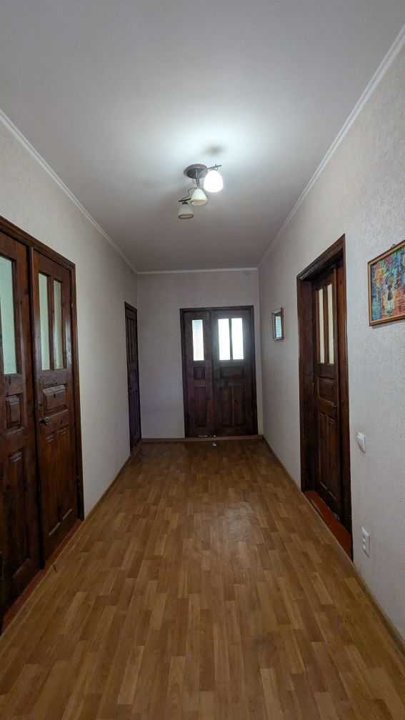 Продажа дома 80 м², Ивана Франко ул.