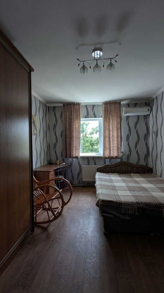 Продажа дома 80 м², Ивана Франко ул.