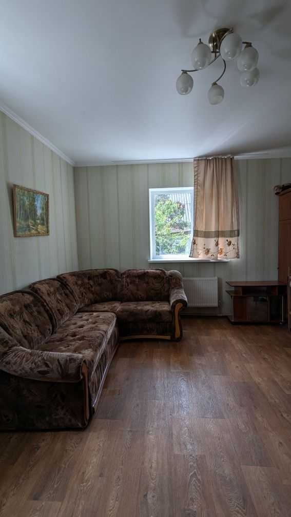 Продажа дома 80 м², Ивана Франко ул.