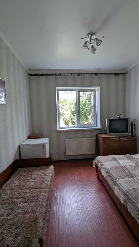 Продажа дома 80 м², Ивана Франко ул.