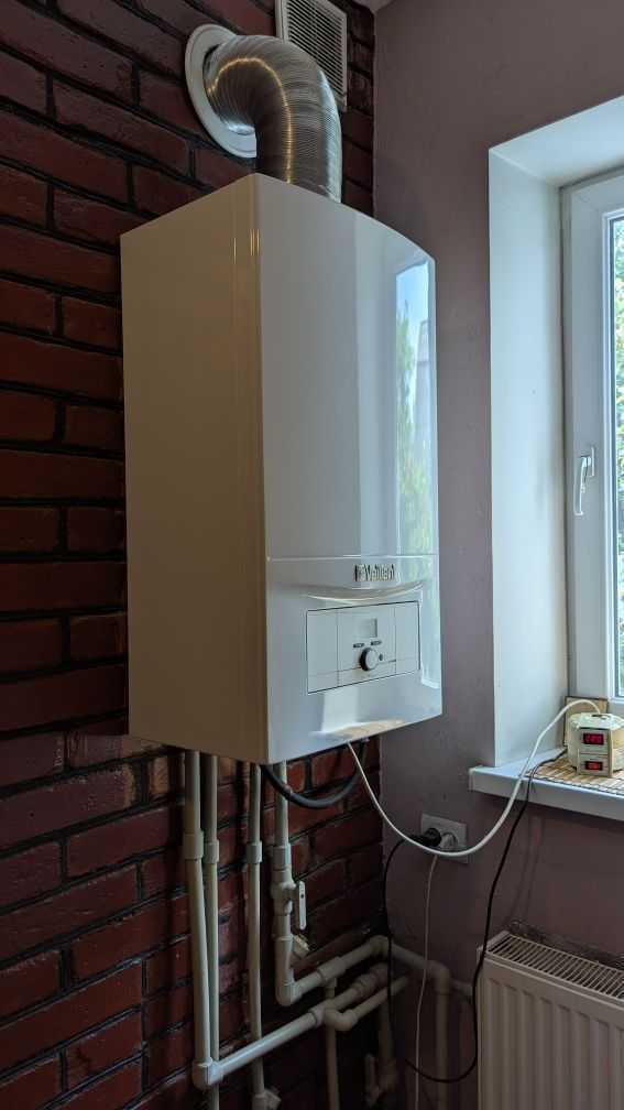 Продажа дома 80 м², Ивана Франко ул.