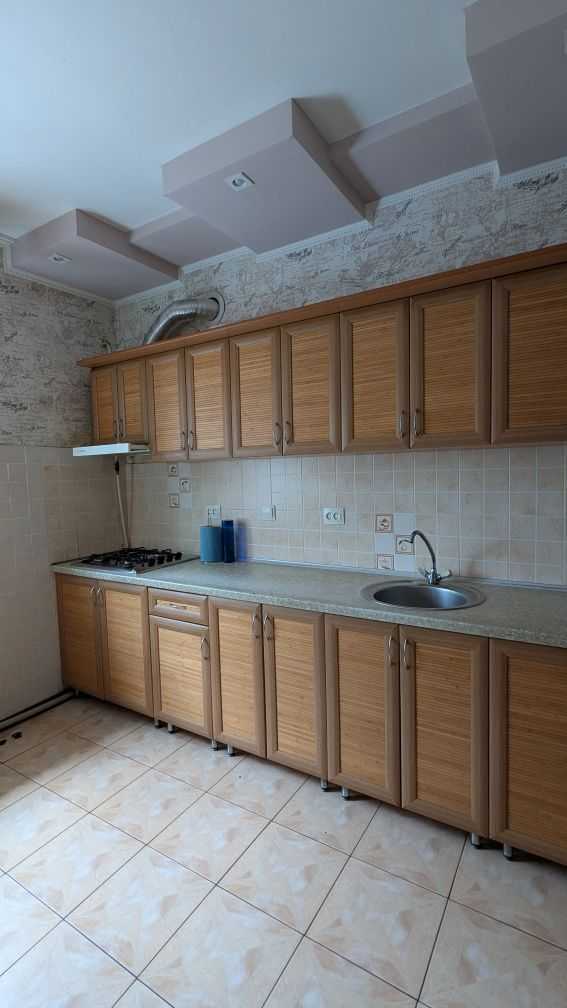 Продажа дома 80 м², Ивана Франко ул.