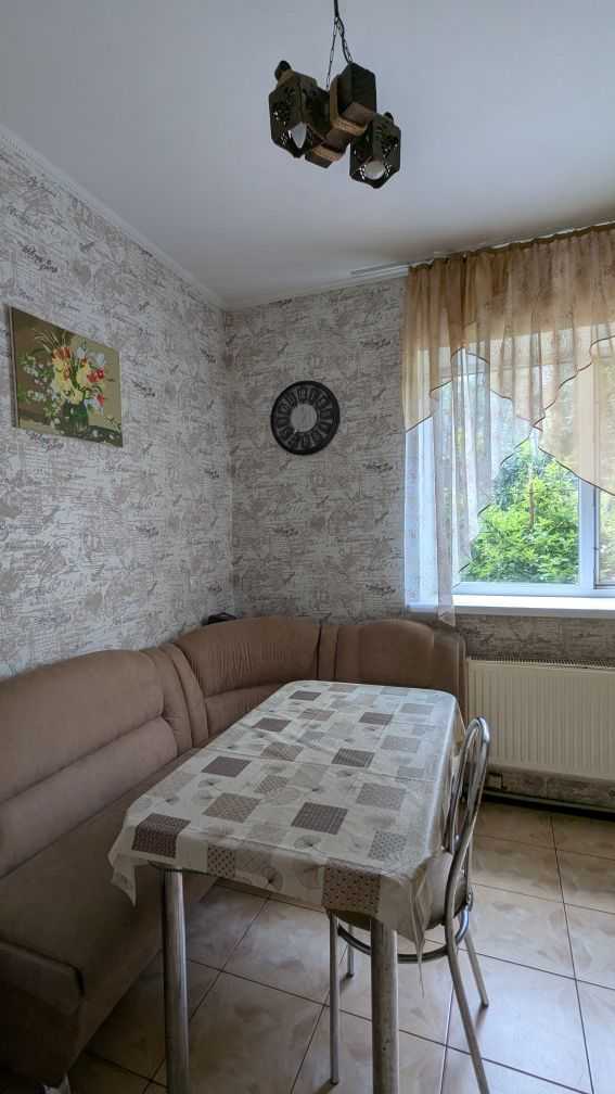 Продажа дома 80 м², Ивана Франко ул.